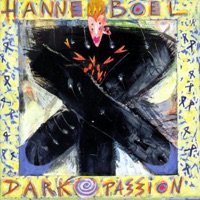 Hanne Boel - (I Wanna) Make Love To You