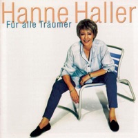 Hanne Haller- Nathalie
