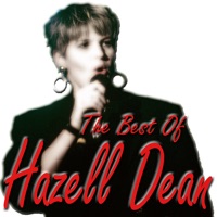 Hazell Dean- Who's Leaving Who