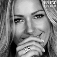 Helene Fischer - Achterbahn