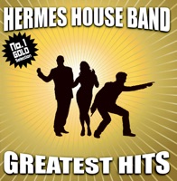 Hermes House Band- Country Roads