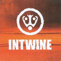 Intwine- Happy