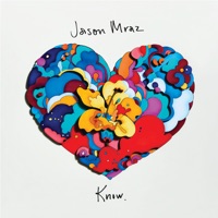 Jason Mraz- Have It All