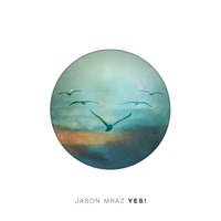 Jason Mraz - Love Someone