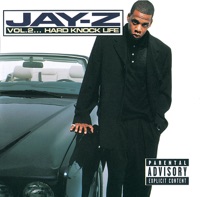 JAY Z - Hard Knock Life (Ghetto Anthem) JAY Z - Hard Knock Life (Ghetto Anthem)