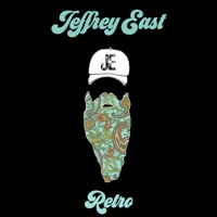 Jeffrey East - Retro