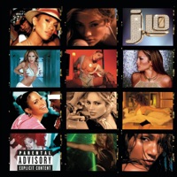 Jennifer Lopez - If You Had My Love