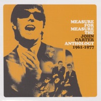John Kincade - Dreams Are Ten A Penny John Kincade - Dreams Are Ten A Penny
