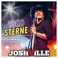 Joshville- 1000 Sterne