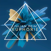 Julian Reim- Euphorie