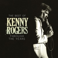 Kenny Rogers- Lucille