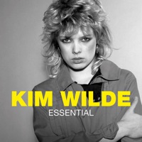 Kim Wilde- Cambodia