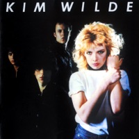 Kim Wilde- Kids In America