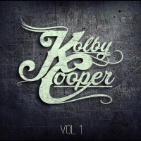 Kolby Cooper- It Ain't Me