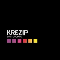Krezip- I Would Stay