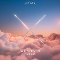 Kygo & Ava Max- Whatever
