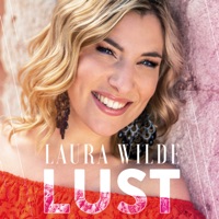 Laura Wilde - Liebe ist ein Bumerang