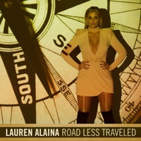 Lauren Alaina- Three