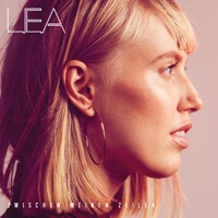 LEA - Welt