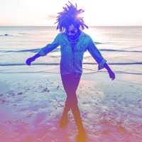 Lenny Kravitz - 5 More Days 'Til Summer Lenny Kravitz - 5 More Days 'Til Summer
