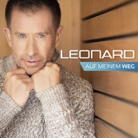 Leonard - Zwei wie wir