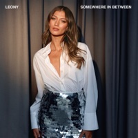 Leony - Remedy Leony - Remedy