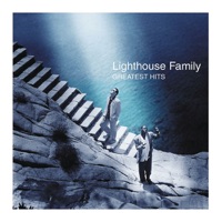 Lighthouse Family - High (7' edit)