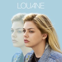 Louane - Si t'étais là