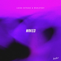 Lucas Estrada,Wahlstedt,AMAYA - Naked