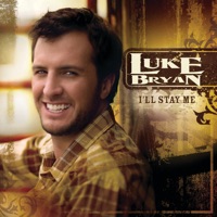 Luke Bryan - All My Friends Say Luke Bryan - All My Friends Say