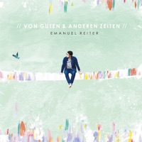 Mara Kayser - Ich wünsch Dir alles Gute Mara Kayser - Ich wünsch Dir alles Gute