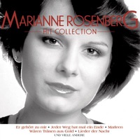 Marianne Rosenberg- Er gehört zu mir