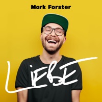 Mark Forster- Einmal
