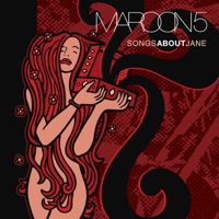 Maroon 5- This Love