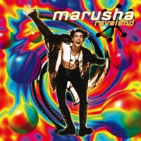 Marusha- Somewhere Over The Rainbow