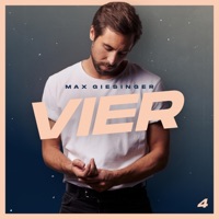 Max Giesinger - Irgendwo da draußen Max Giesinger - Irgendwo da draußen