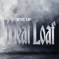 Meat Loaf - I'd Do Anything For Love (But I Won't Do That)