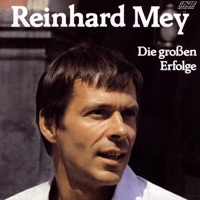 Mey, Reinhard - Ankomme Freitag, den 13.