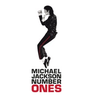 Michael Jackson- Black or White