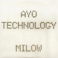 Milow- Ayo Technology