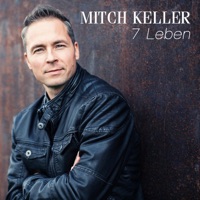 Mitch Keller- 7 Leben