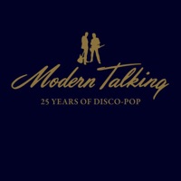 Modern Talking- In 100 Years