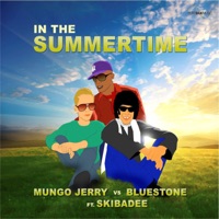 Mungo Jerry- In the Summertime