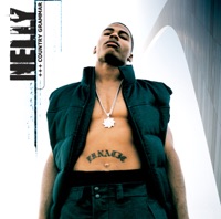 Nelly, City Spud- Ride Wit Me