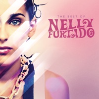 Nelly Furtado- All Good Things (Come To An End)