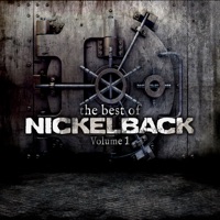 Nickelback- How You Remind Me