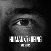 Nico Santos - Human Being