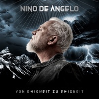 Nino de Angelo - Mein Kryptonit