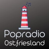 Popradio Ostfriesland - Drop