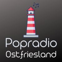Popradio Ostfriesland- Nachrichten